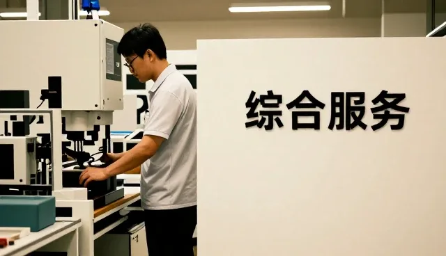 定制礼品礼盒