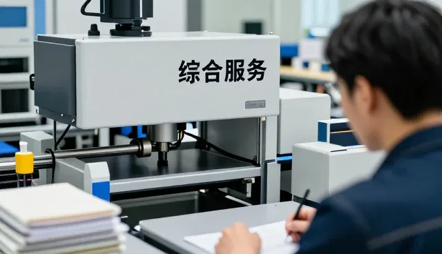 山川实业控股有限公司