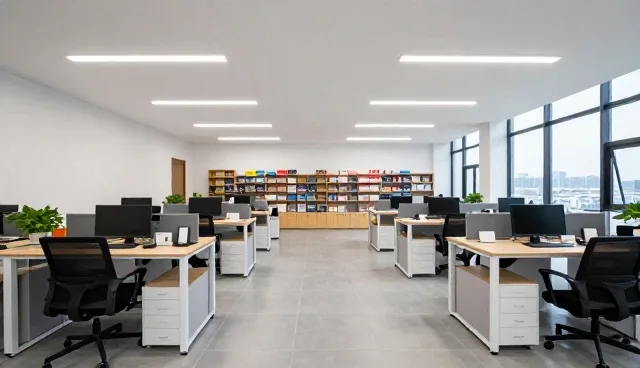 礼品采购如何助力企业用户留存