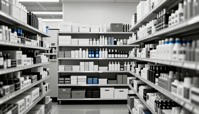 办公用品供应中的性能与适用条件分析
