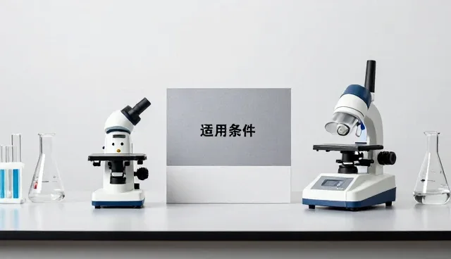 线上店铺选型中的关键要素与运营策略