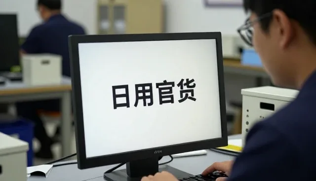 礼品采购方案成为线上店铺运营升级新选择
