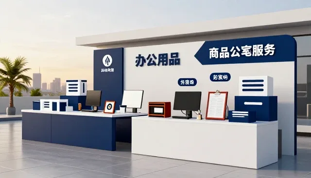 如何通过商品匹配提升定制礼品礼盒的使用体验