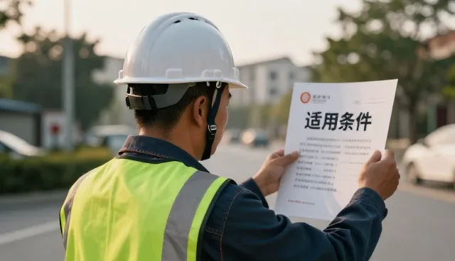 日用百货批发如何应对多场景适用条件变化