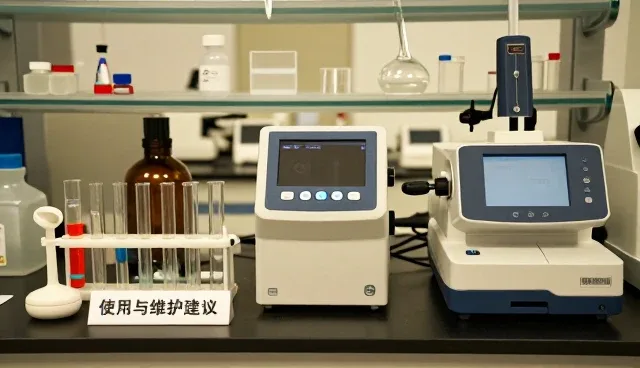 办公文具定制选品中的常见问题及应对策略