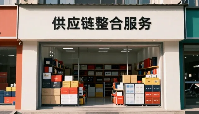 礼品采购中的性能适配与适用条件分析