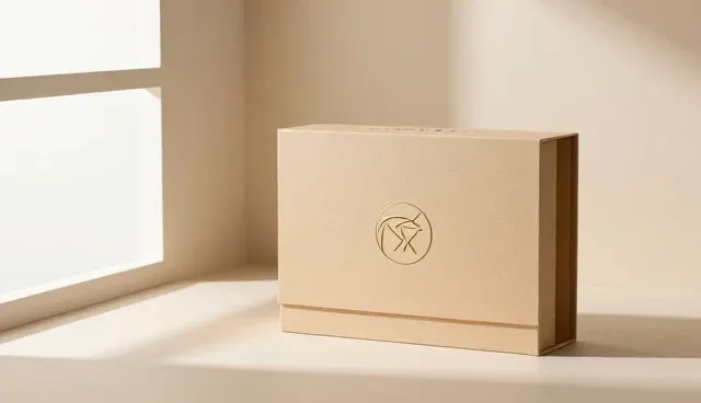 定制礼品礼盒在办公场景中的多样化应用分析